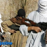 طالبان و موج چهارم تروریسم بین‌المللی، چرا این گروه برای مبارزه علیه داعش مناسب نیست